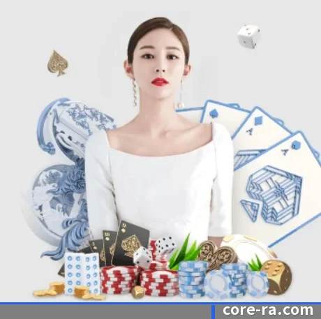 品牌诞生 - 品牌成立元年,获得欧洲权威机构认证,正式开始全球化运营。