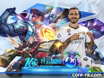 业务扩张 - 市场覆盖范围大幅扩大,合作品牌阵容持续壮大,用户基数稳步增长。